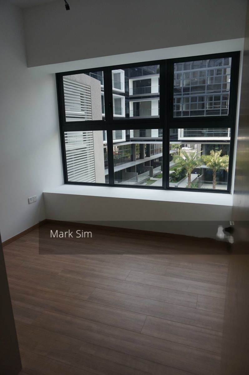 Uber 388 (D16), Condominium #181927232